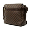 Secondhand Louis Vuitton Damier Ebene Bastille