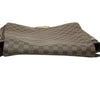 Secondhand Louis Vuitton Damier Ebene Bastille