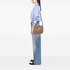 Gucci GG Canvas Crossbody Secondhand