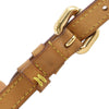 Louis Vuitton Monogram Legacy Soft Trunk Pochette Secondhand