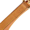 Louis Vuitton Monogram Legacy Soft Trunk Pochette Secondhand