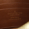 Louis Vuitton Monogram Legacy Soft Trunk Pochette Secondhand