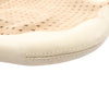 LOEWE Perforated Suede Crossbody Secondhand
