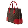 Louis Vuitton Monogram Flandrin Secondhand