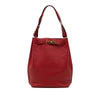Hermès Clemence So Kelly 26 Secondhand