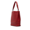 Hermès Clemence So Kelly 26 Secondhand