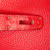 Hermès Clemence So Kelly 26 Secondhand