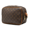 Louis Vuitton Monogram Reporter PM Secondhand
