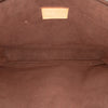 Louis Vuitton Monogram Pochette Metis Secondhand
