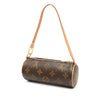 Louis Vuitton Monogram Papillon Pochette Secondhand