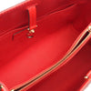 Louis Vuitton Monogram Vernis Montaigne MM Secondhand