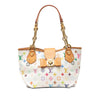 Louis Vuitton Monogram Multicolore Annie MM Secondhand