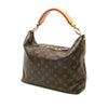 Louis Vuitton Monogram Sully PM Secondhand