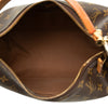 Louis Vuitton Monogram Sully PM Secondhand