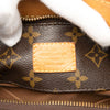 Louis Vuitton Monogram Sully PM Secondhand