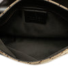 Gucci GG Canvas Jackie Belt Bag Secondhand