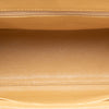 Chanel CC Quilted Caviar Tote Secondhand