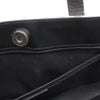 Burberry Nova Check Tote Bag Secondhand