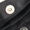 Burberry Nova Check Tote Bag Secondhand