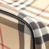 Burberry Nova Check Tote Bag Secondhand