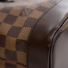 Louis Vuitton Damier Ebene Soho  Secondhand
