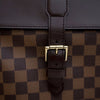Louis Vuitton Damier Ebene Soho  Secondhand