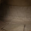 Gucci GG Canvas Marrakech Shoulder Bag Secondhand