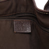 Gucci GG Canvas Princy Tote Secondhand