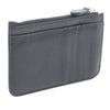 Balenciaga Leather Cash Coin Pouch Secondhand