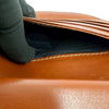 Fendi Pequin Coated Canvas Bifold Wallet Secondhand