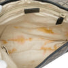 Gucci Diamante Coated Canvas Crossbody Secondhand