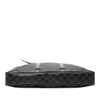 Louis Vuitton Damier Graphite Porte Documents Voyage PM Secondhand
