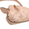Louis Vuitton Monogram Mahina Scala Mini Pouch Secondhand