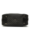 Gucci Micro GG Supreme Handbag Secondhand