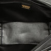 Gucci Micro GG Supreme Handbag Secondhand