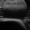Gucci Micro GG Supreme Handbag Secondhand