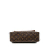 Louis Vuitton Monogram Mini Looping Secondhand
