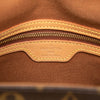 Louis Vuitton Monogram Mini Looping Secondhand