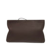 Ferragamo Leather Soft Pouch Secondhand
