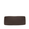 Ferragamo Leather Soft Pouch Secondhand