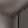 Ferragamo Leather Soft Pouch Secondhand