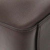 Ferragamo Leather Soft Pouch Secondhand