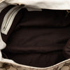 Gucci GG Canvas Charlotte Crossbody Secondhand