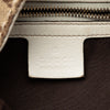 Gucci GG Canvas Charlotte Crossbody Secondhand