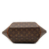 Louis Vuitton Monogram Ellipse MM Secondhand