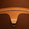 Louis Vuitton Monogram Ellipse MM Secondhand