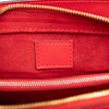 Louis Vuitton Epi Pont Neuf Secondhand