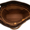 Louis Vuitton Monogram Vavin GM Secondhand