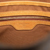 Louis Vuitton Monogram Vavin GM Secondhand