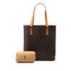 Louis Vuitton Monogram Vavin GM Secondhand